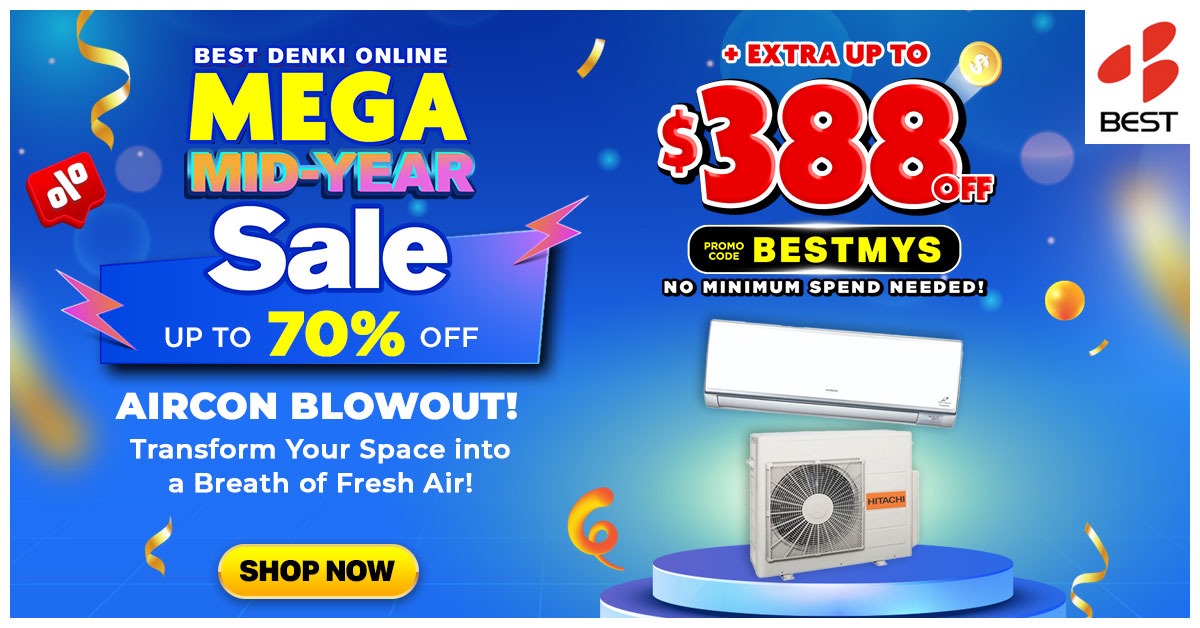 midyearsale-jun26-1200x628-aircon