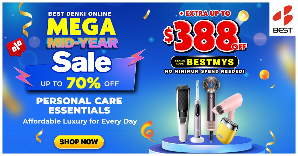midyearsale-jun26-1200x628-bty