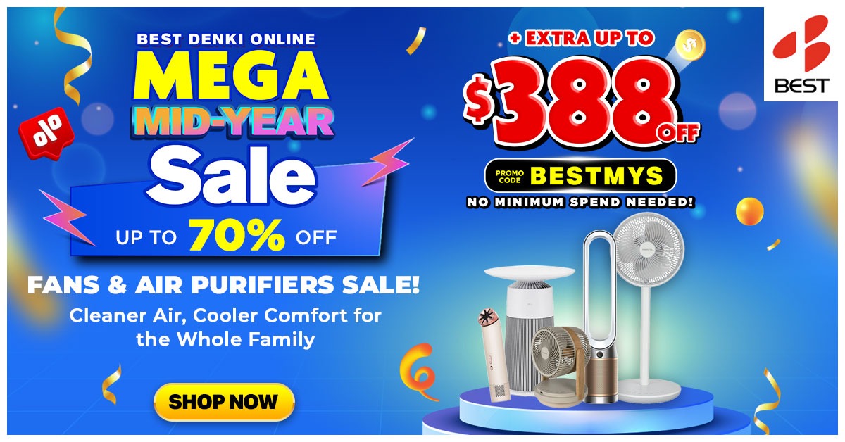 midyearsale-jun26-1200x628-fan