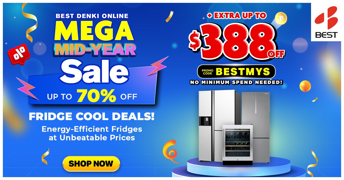 midyearsale-jun26-1200x628-fridge