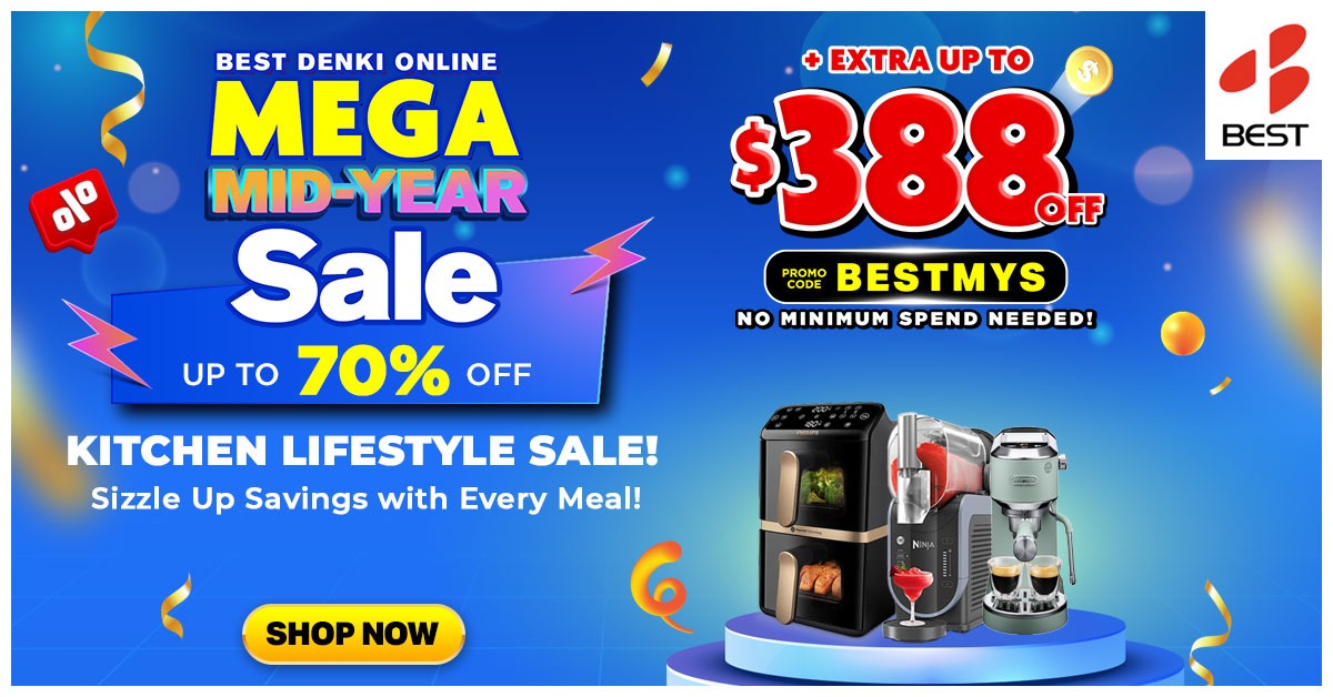 midyearsale-jun26-1200x628-ka