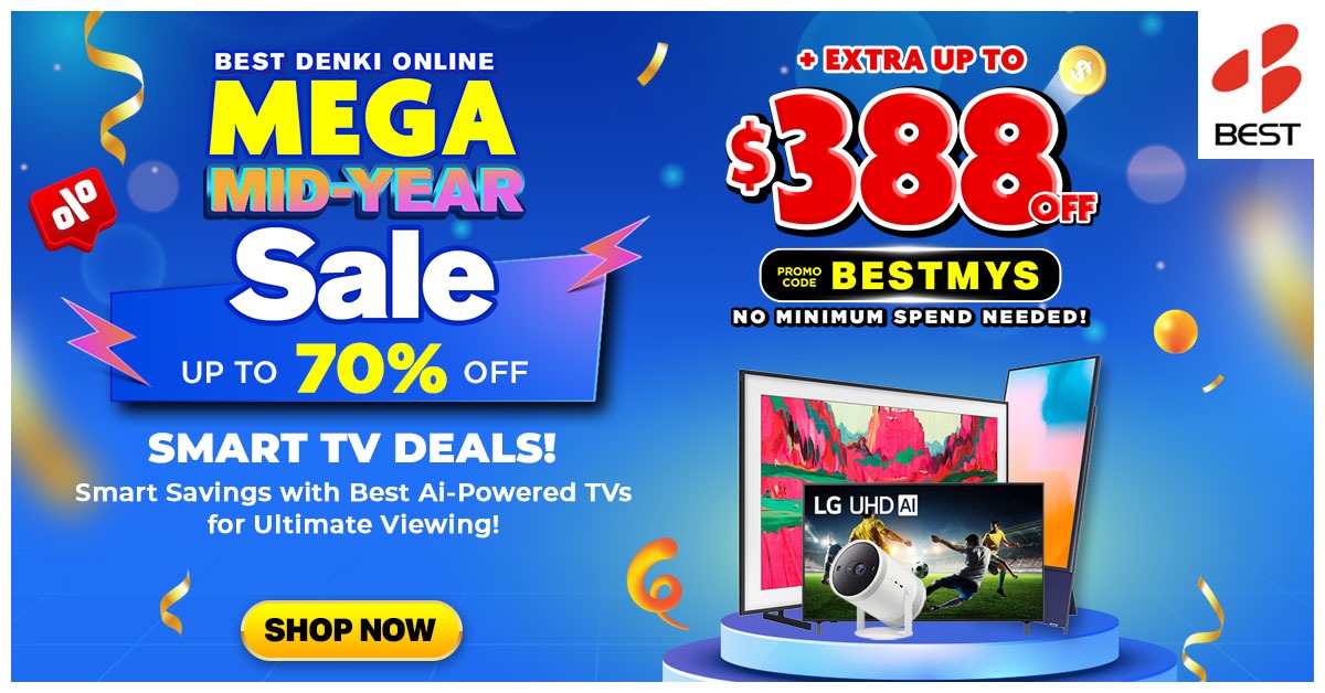 midyearsale-jun26-1200x628-tv