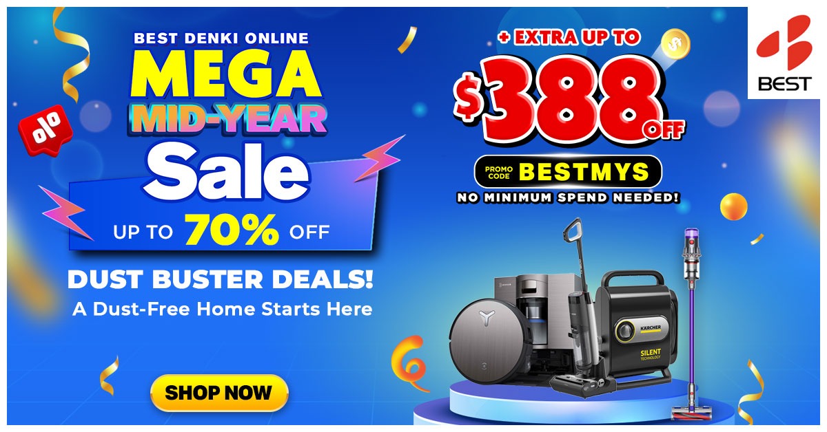 midyearsale-jun26-1200x628-vac