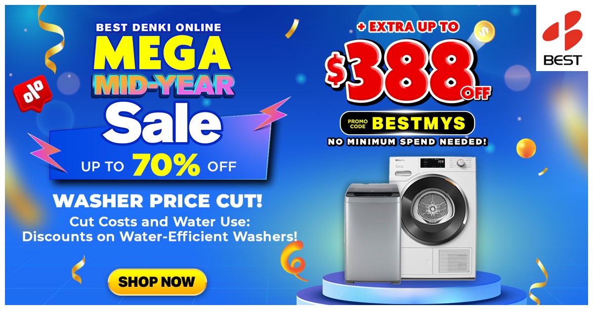midyearsale-jun26-1200x628-washer