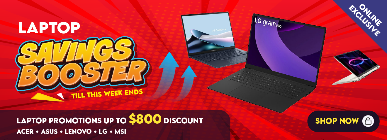 Laptop_Savings_Booster_1320x480