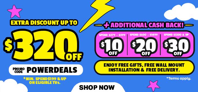 Shop Apple deals