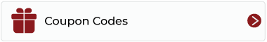 1-Coupon_Codes