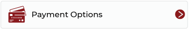 2-Payment_Options