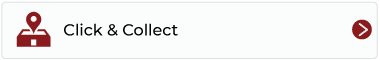 3-Click_and_Collect