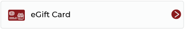 4-eGift_Card