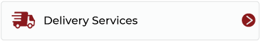 5-Delivery_Services