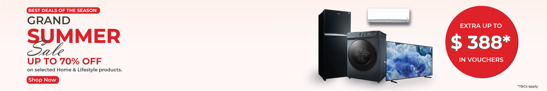banner-test2