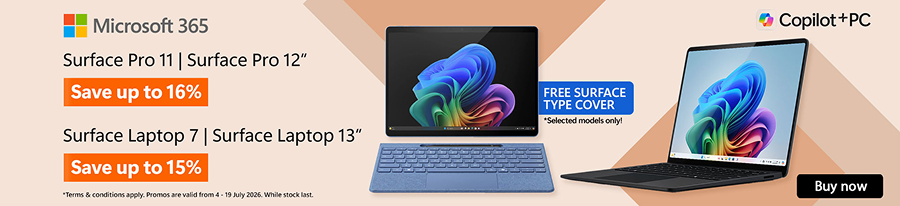 surface-jul26_thin_900x206