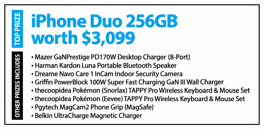 iphone-duo-prize-banner_900x440