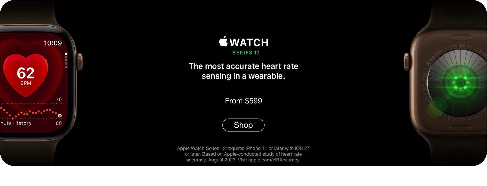 02.Apple_Watch_Series_12-1700x650_copy