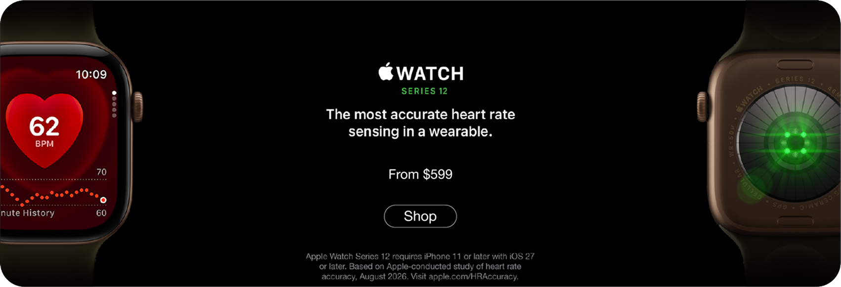 1700x575_watch_12