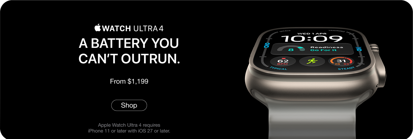 1700x575_watch_4_ult_