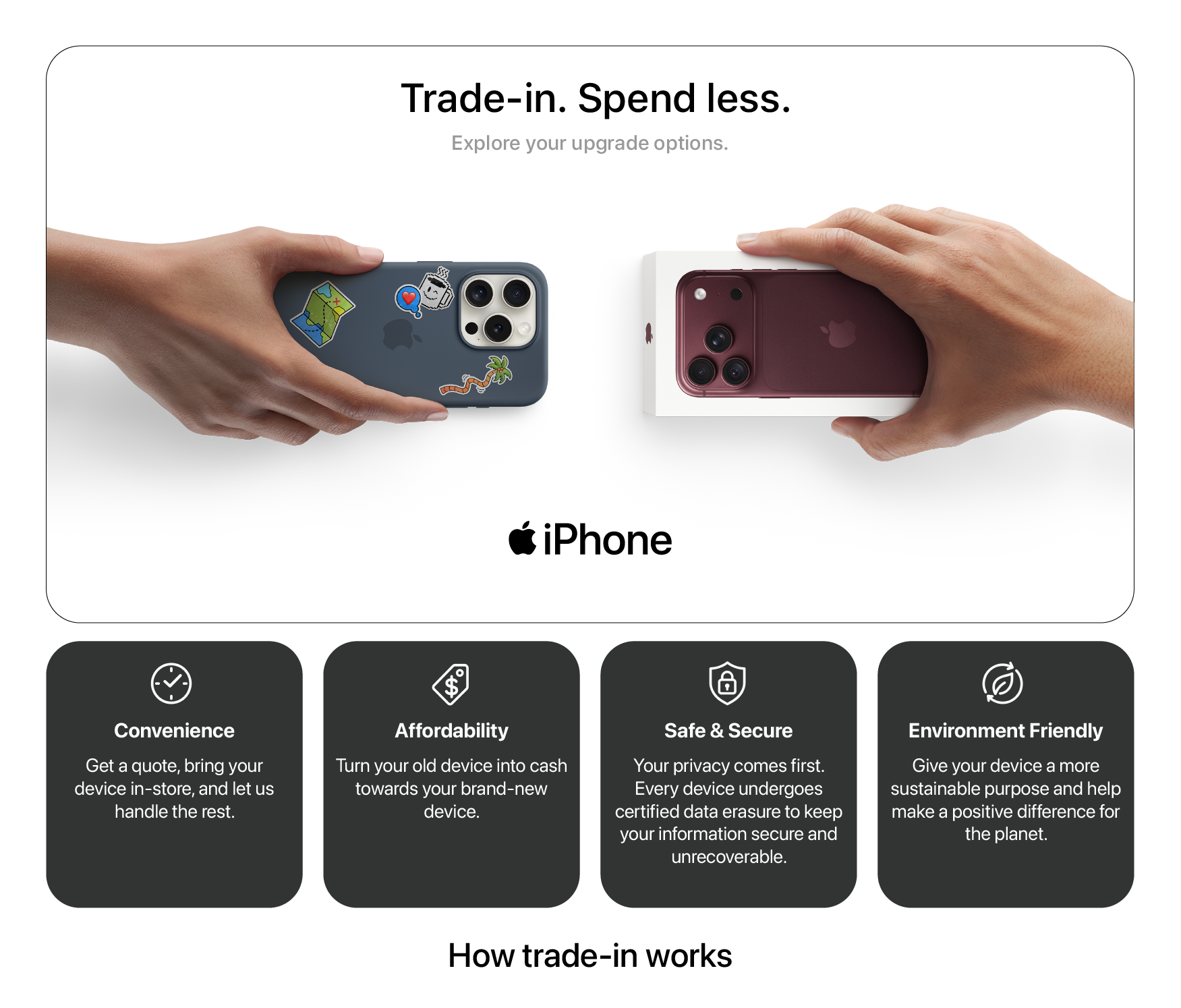 Trade-in_01