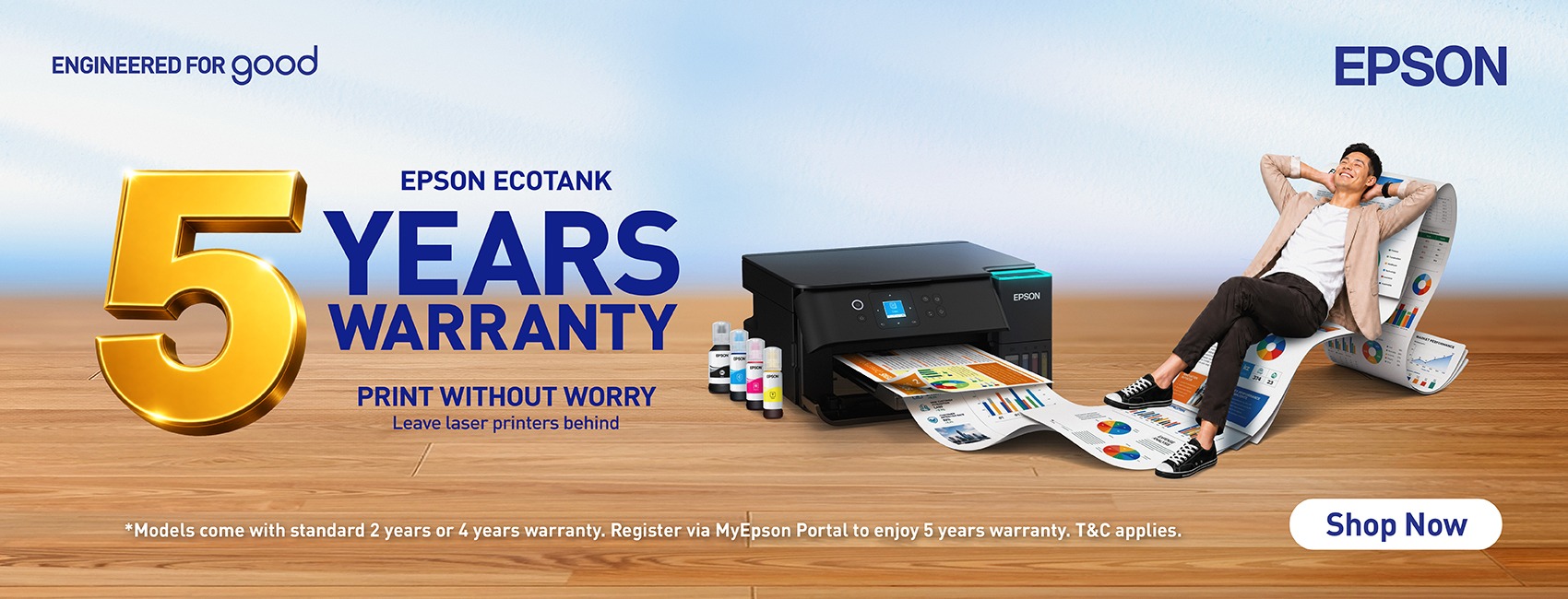 epson_2608_banner_1700x650