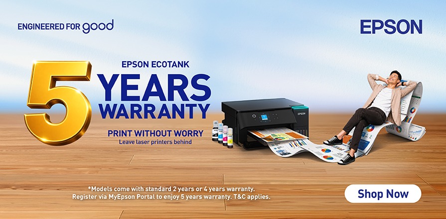 epson_2608_banner_895x440p