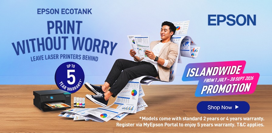 epson_promo_895x440