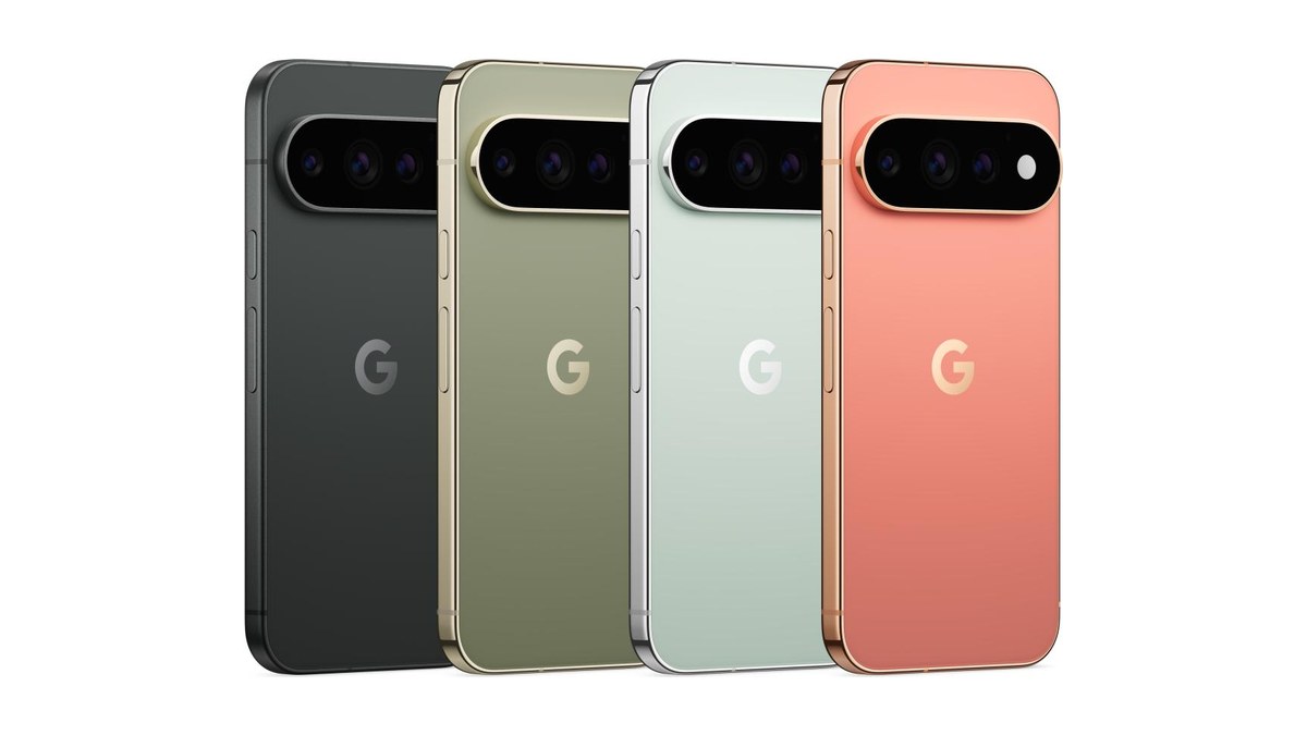Mobile Phones in Singapore
