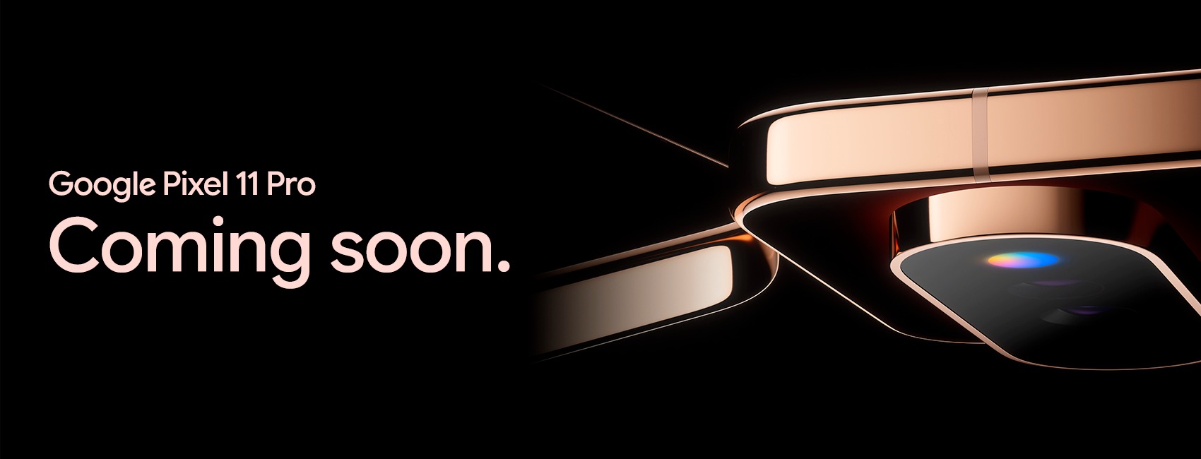 banner_enSG_BD_P11P_tease_1700x650_0726