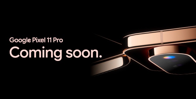 banner_enSG_BD_P11P_tease_630x320_0726