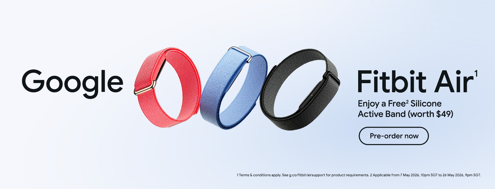 banner_enSG_BD_FitAir_preorder_3colors_1700x650_0526