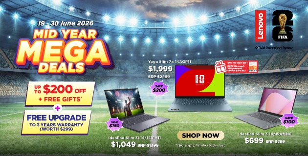 lenovo_Mid_Year_Mega_Deals_630_x_320px