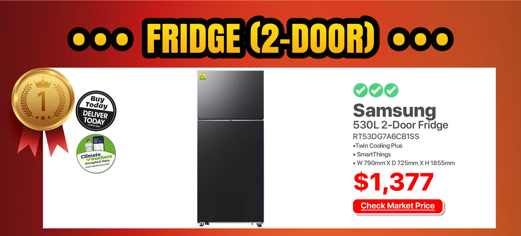 Fridge_01