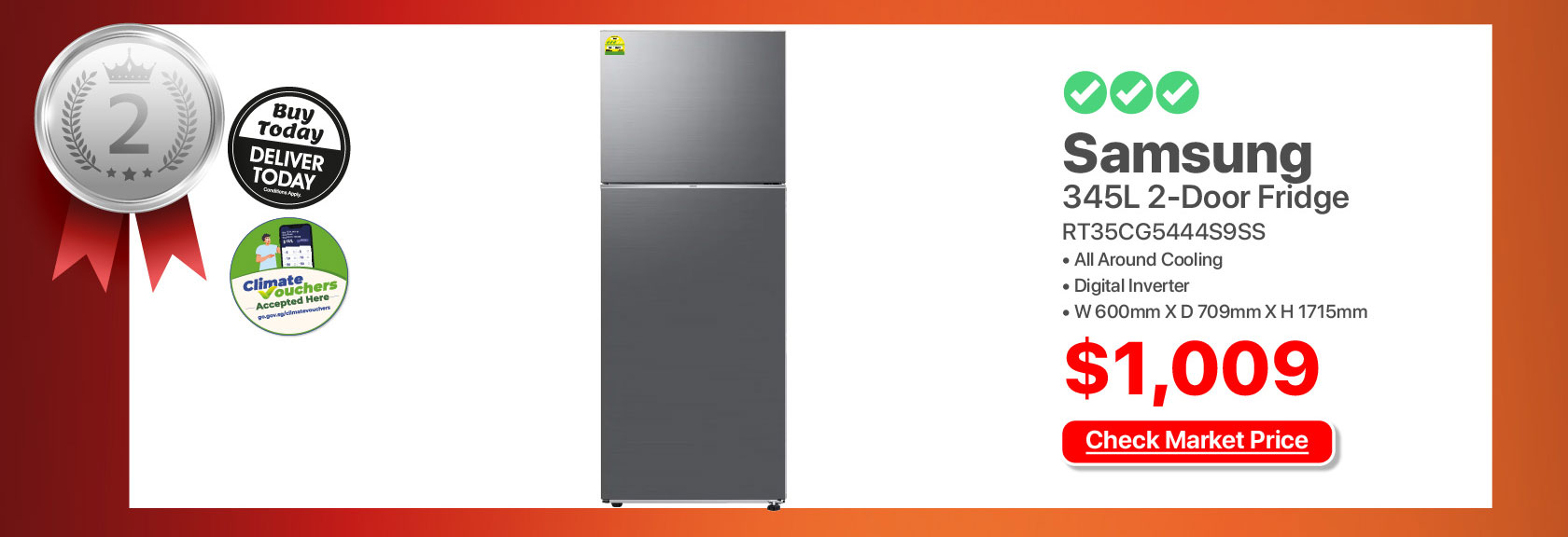 Fridge_02