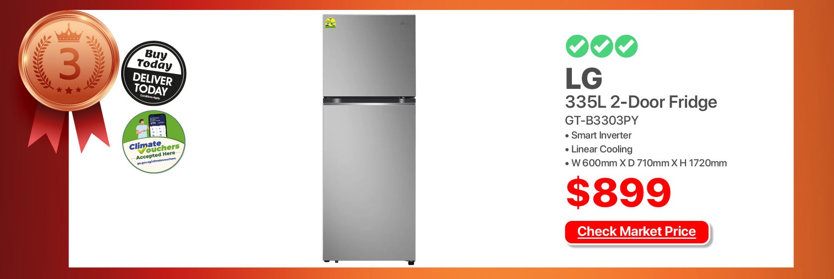 Fridge_03