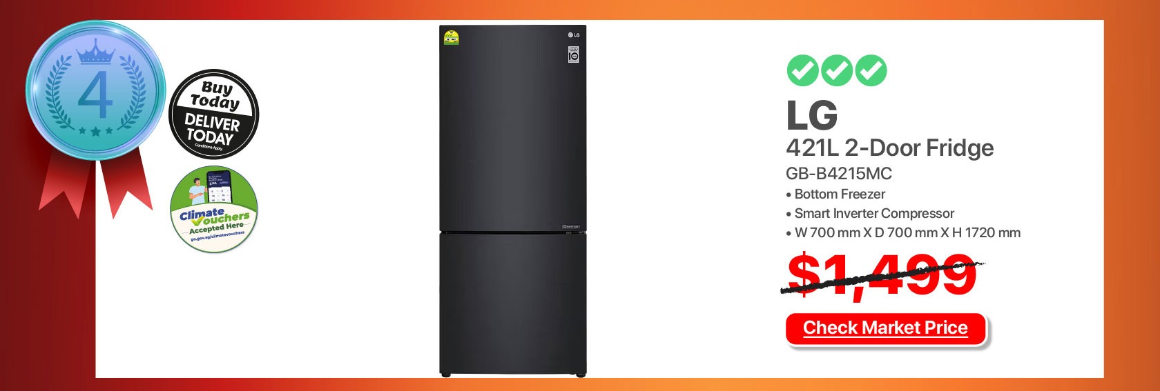 Fridge_04