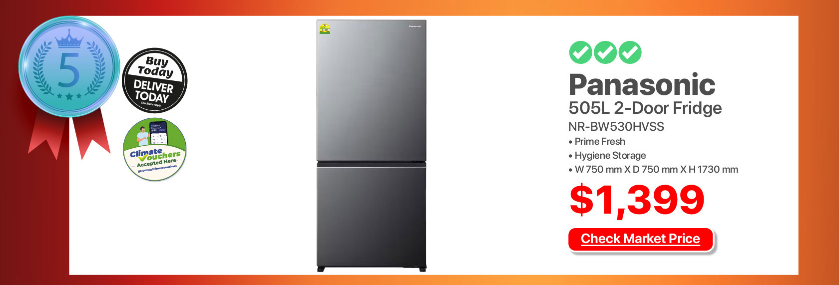 Fridge_05