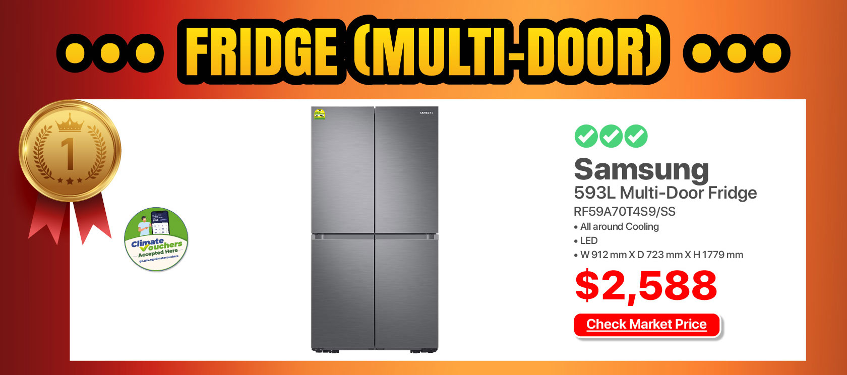 Fridge_06