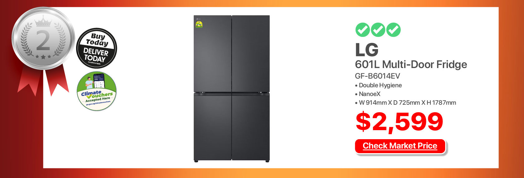 Fridge_07
