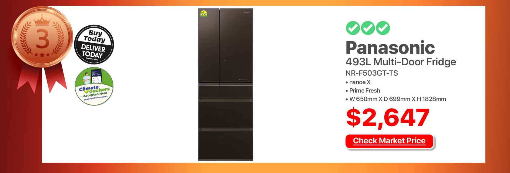 Fridge_08