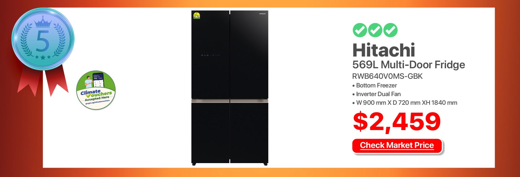 Fridge_10
