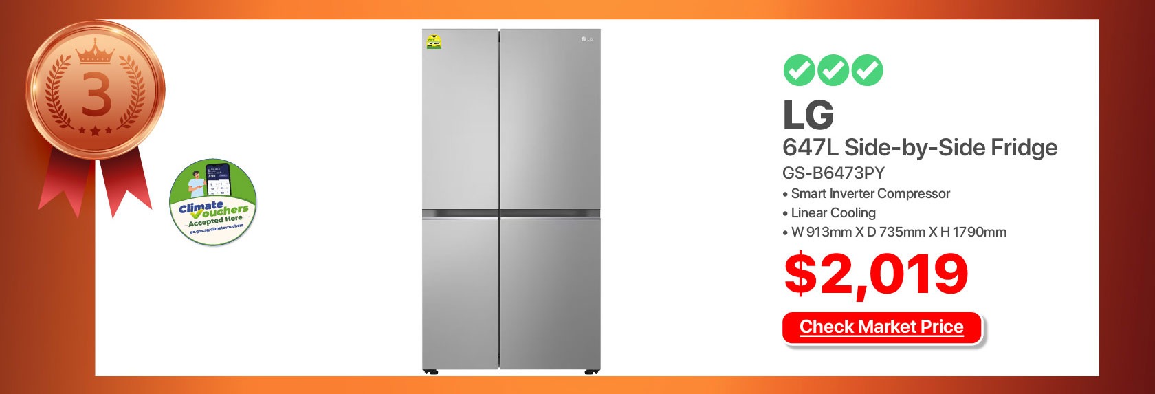 Fridge_13