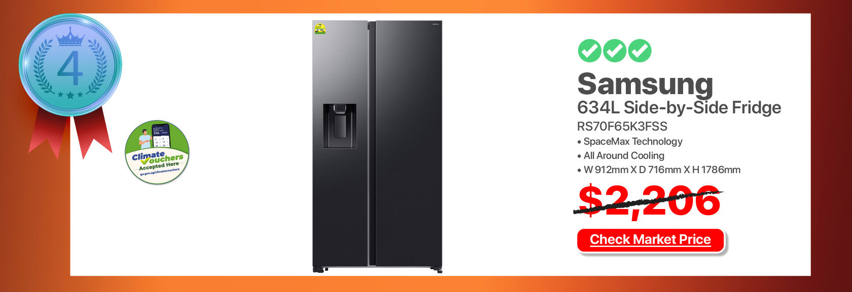 Fridge_14