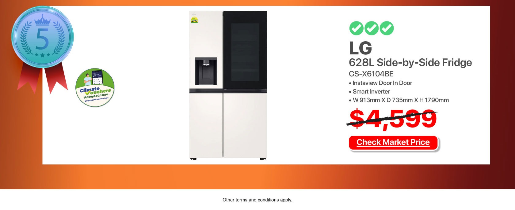 Fridge_15