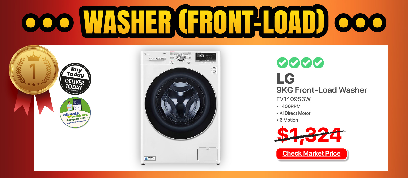 Washer_06