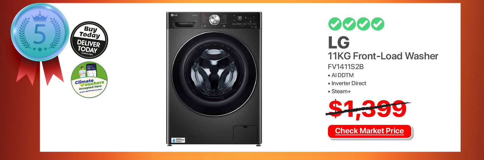 Washer_10