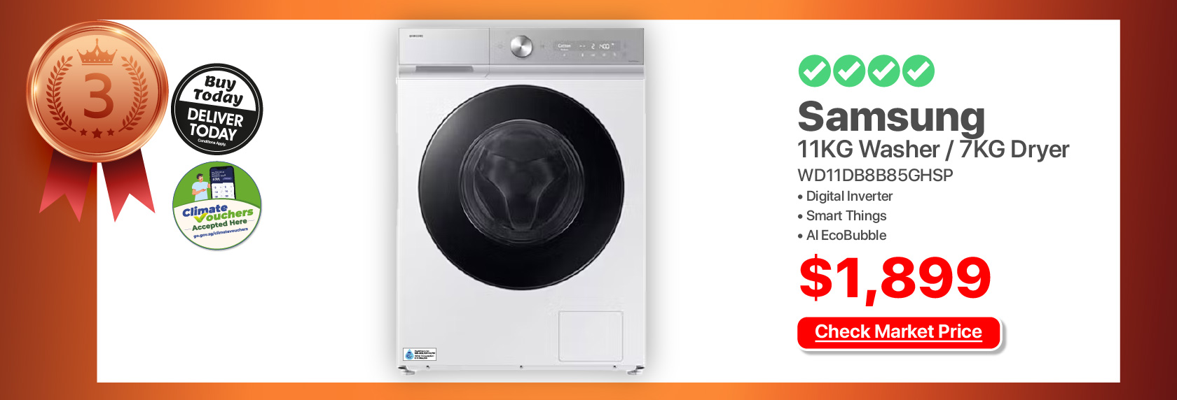 Washer_13