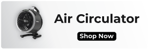 1-Air-Circulator