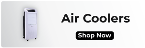 10-Air-Coolers