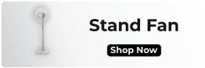 4-Stand-Fan