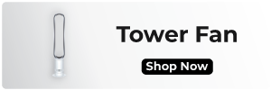 5-Tower-Fan