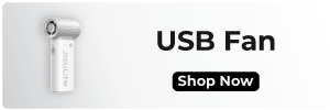 6-USB-Fan